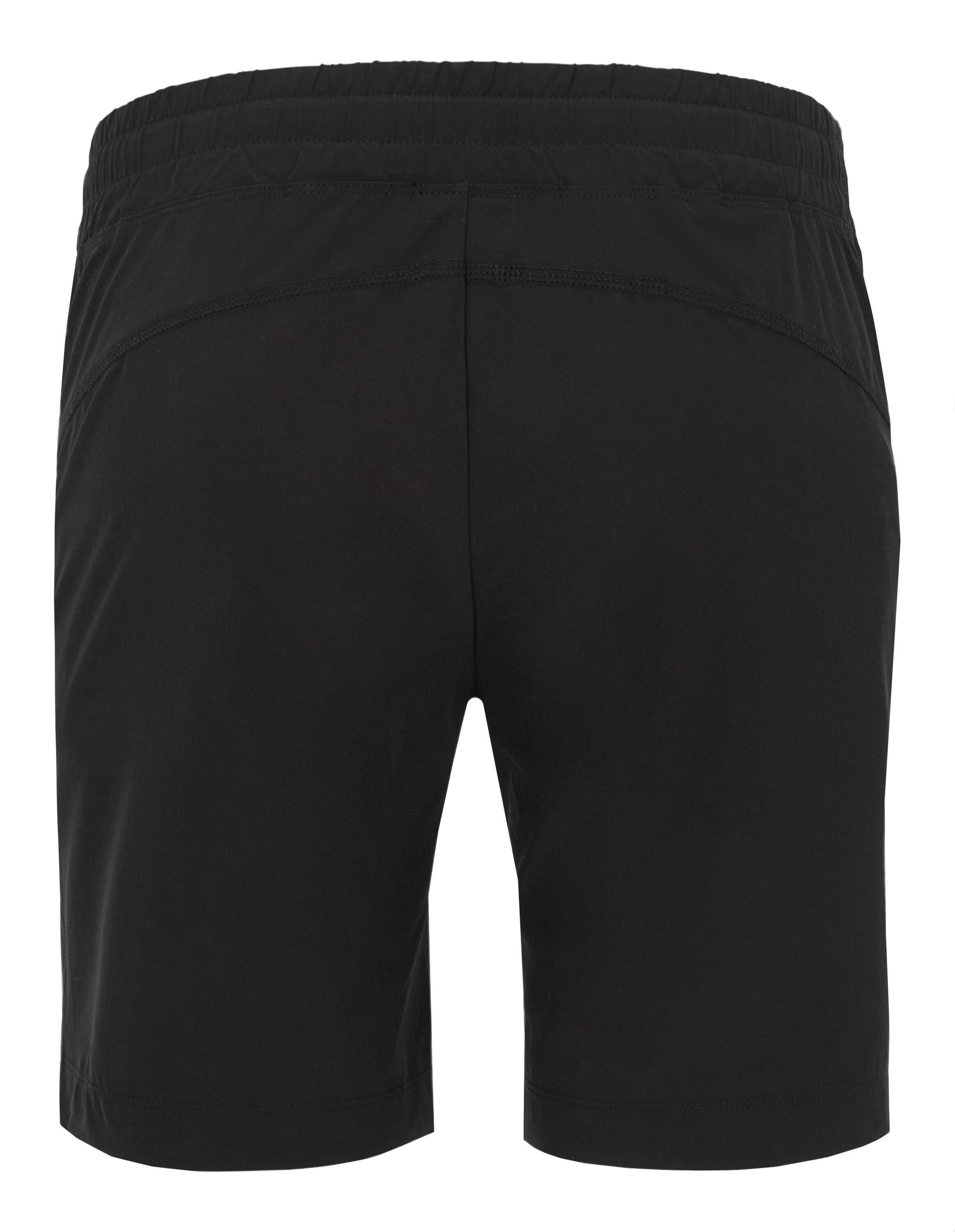 VENICE BEACH Sweatshorts VB Shelby 6/7