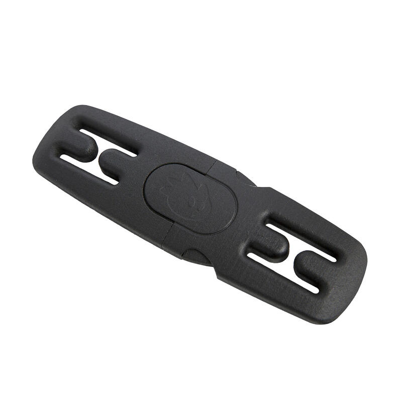 Fietsstoeltjes Accessoire Thule Yepp harness clip