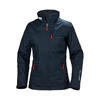 Veste femme Helly Hansen crew midlayer