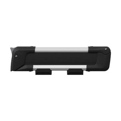 Skiträger Thule SnowPack S