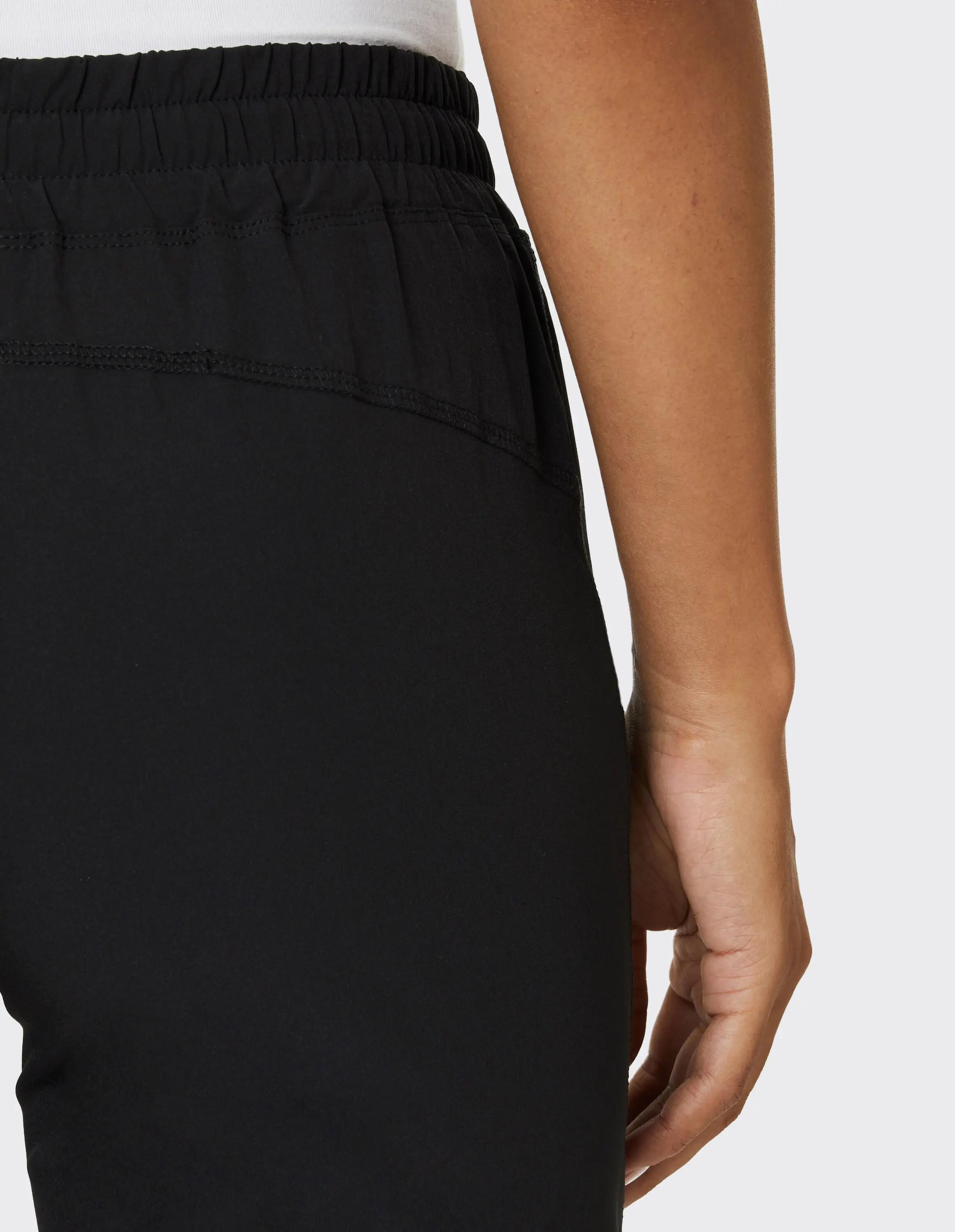 VENICE BEACH Sweatshorts VB Shelby 8/9