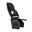 Seggiolino per bici Thule Yepp Nexxt 2 maxi