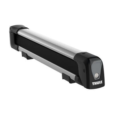 Portasci e snowboard Thule SnowPack