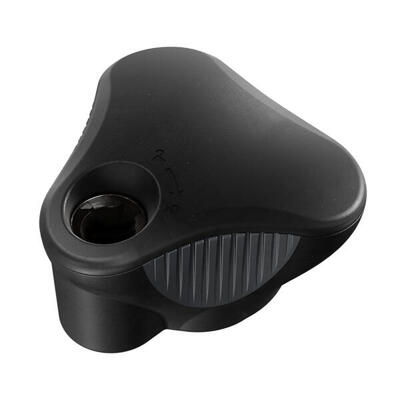 Fahrradträger Zubehör Thule AcuTight Knob