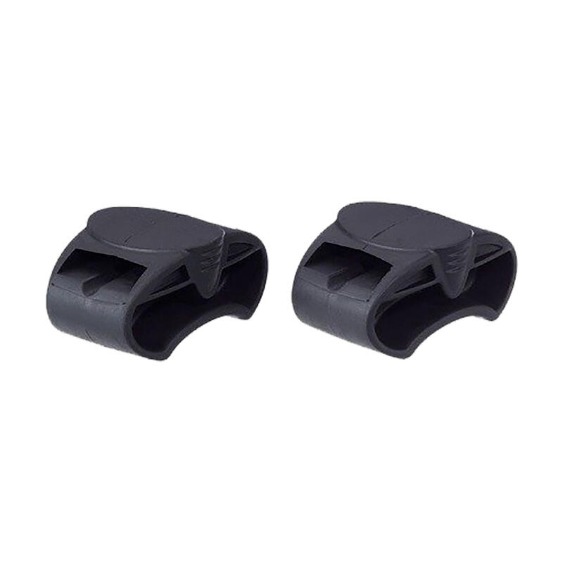 Porte-vélos Accessoire Thule Wheel Adapter