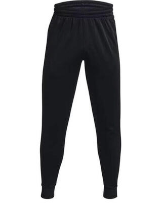 UNDER ARMOUR Jogginghose UA ARMOUR FLEECE JOGGERS