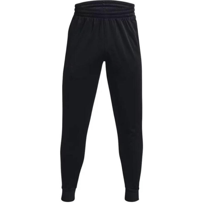 UNDER ARMOUR Jogginghose UA ARMOUR FLEECE JOGGERS