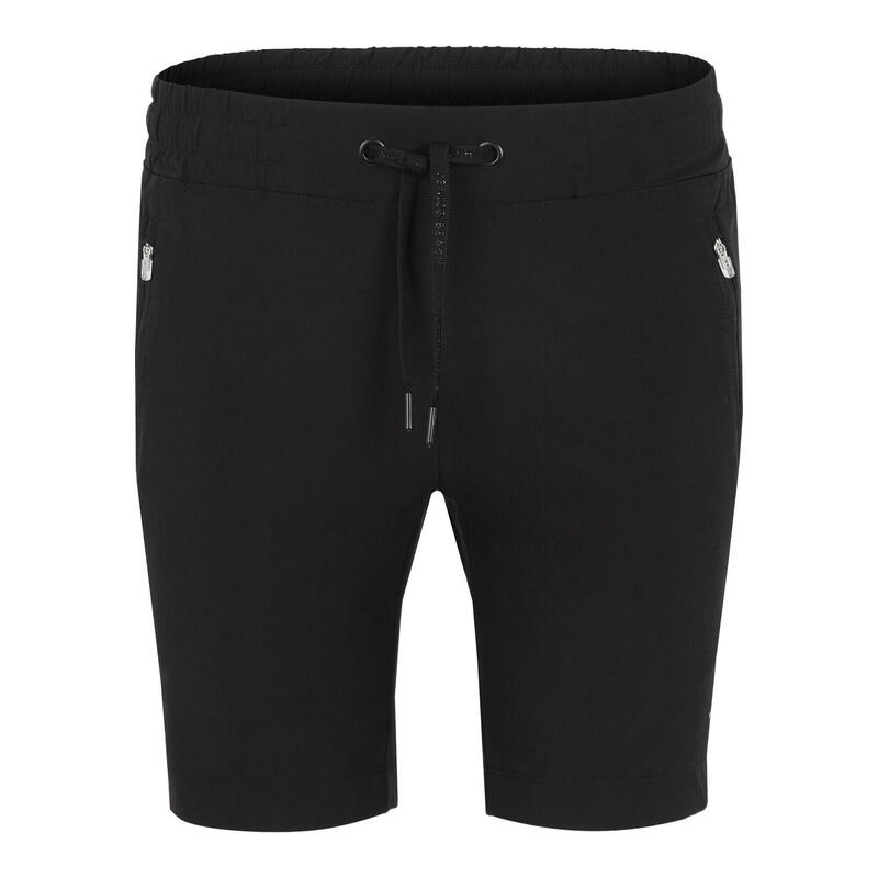 VENICE BEACH Kurze Hose VB Shelby