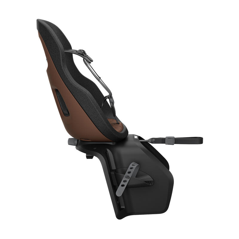 Siège vélo pour bébé Thule Yepp Nexxt 2 maxi