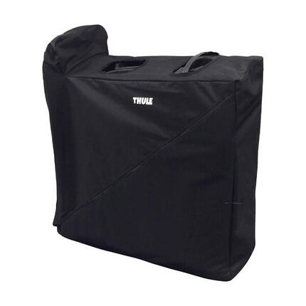 Fahrradträger Zubehör Thule EasyFold XT Carrying Bag 3