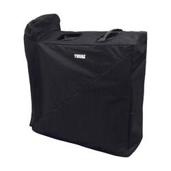 Porte-vélos Accessoire Thule EasyFold XT Carrying Bag 3