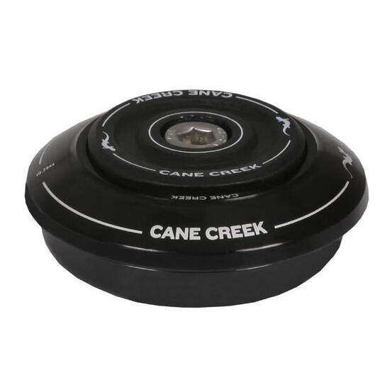 Hoher Steuersatz Cane Creek 10-series zs44-28,6 h8