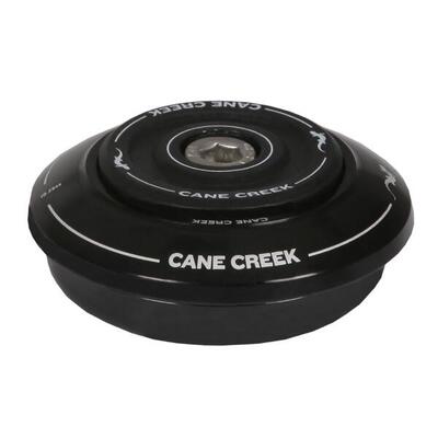 Cuffia alta Cane Creek 10-series zs44-28.6 h8
