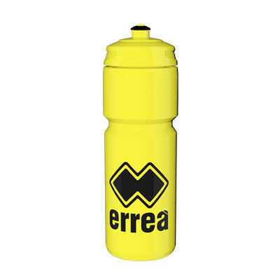 Fles Errea Nomen