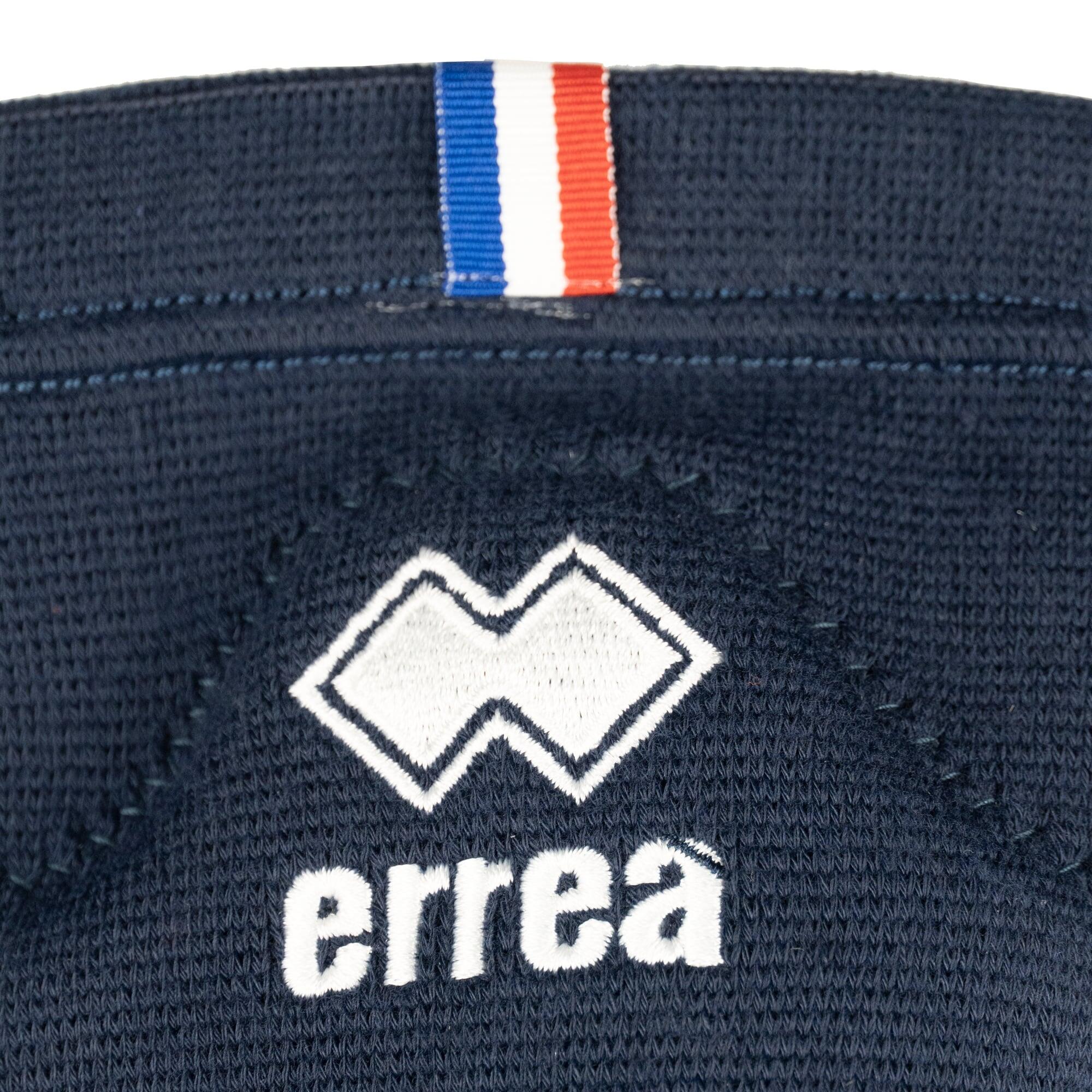 Ginocchiera Errea Tokio Francia 3/3