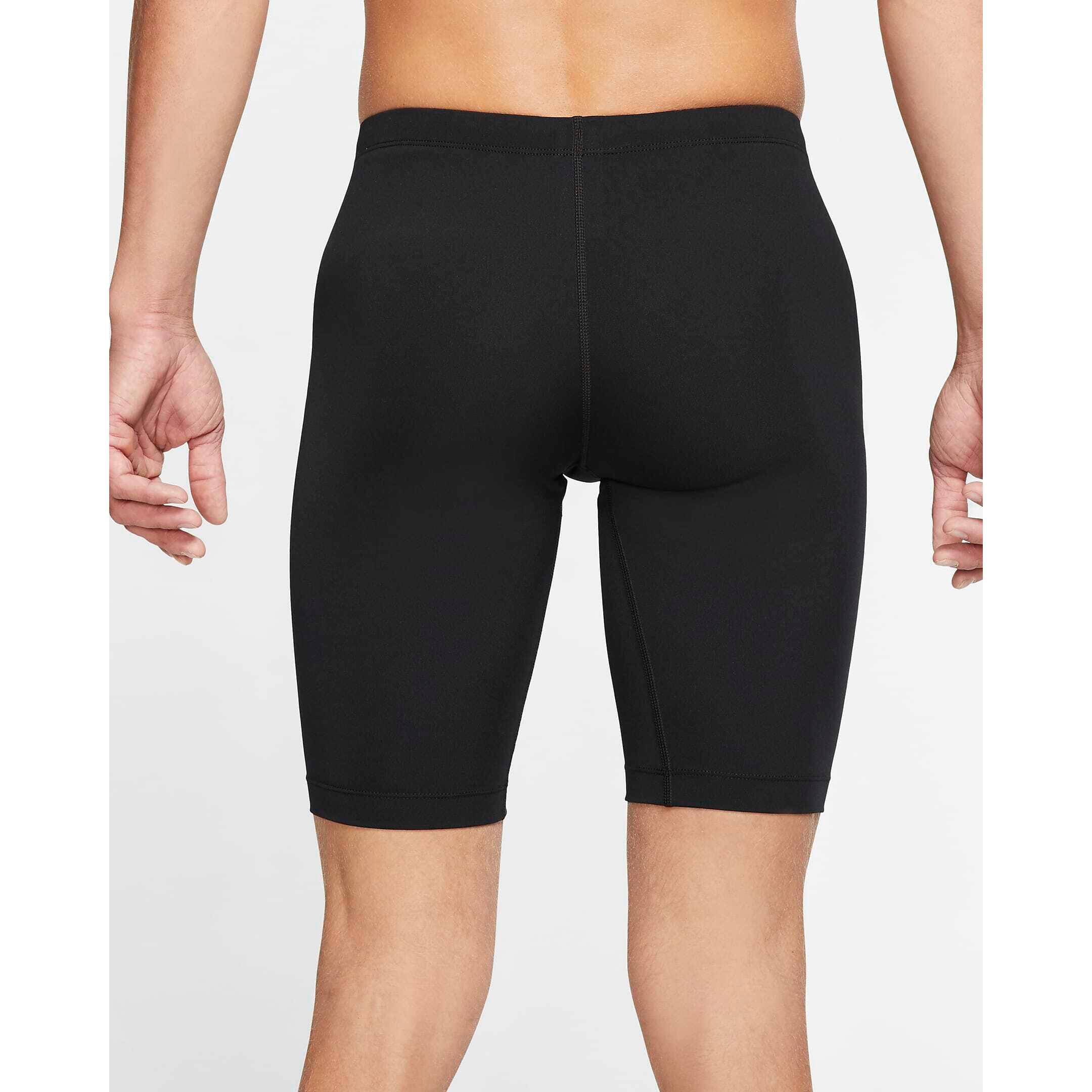 Jammer Nike Swim Hydrastrong Solid 3/6