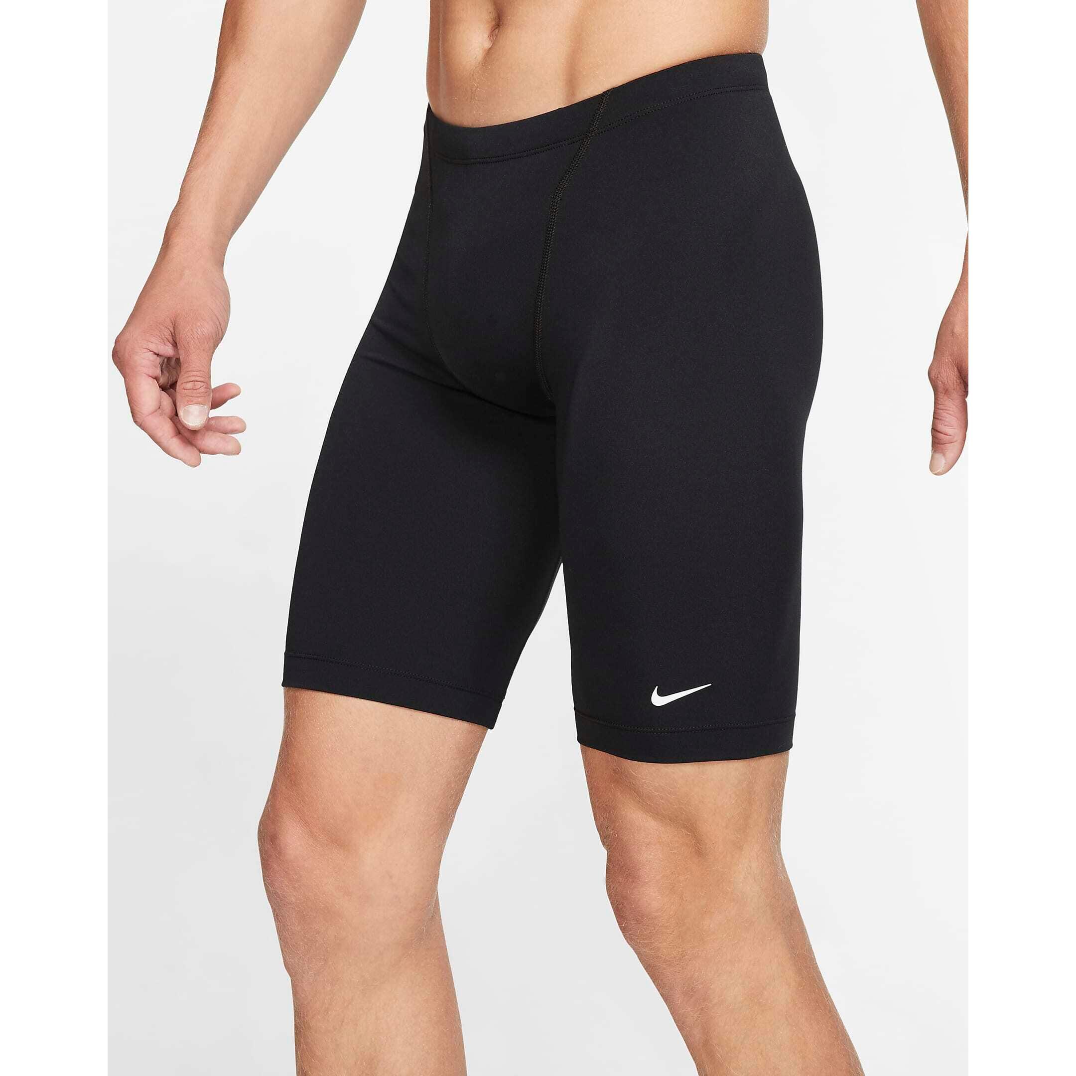 Jammer Nike Swim Hydrastrong Solid 4/6