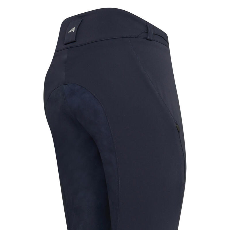Pantalon Euro-Star Jodhpur Queen pentru femei