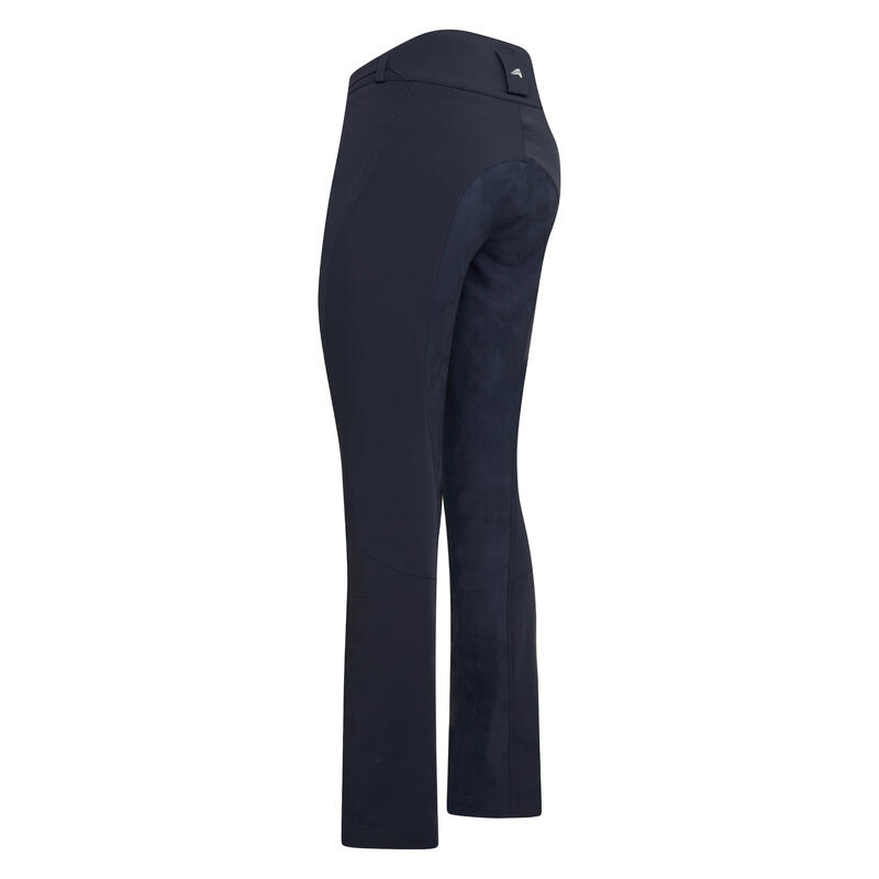 Pantalon Euro-Star Jodhpur Queen pentru femei