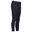 Pantalon Euro-Star Arista Fabric pentru femei