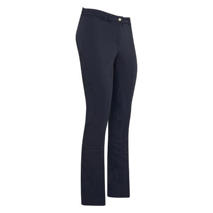 Seconde vie - Pantalon équitation femme Euro-Star Jodhpur Queen