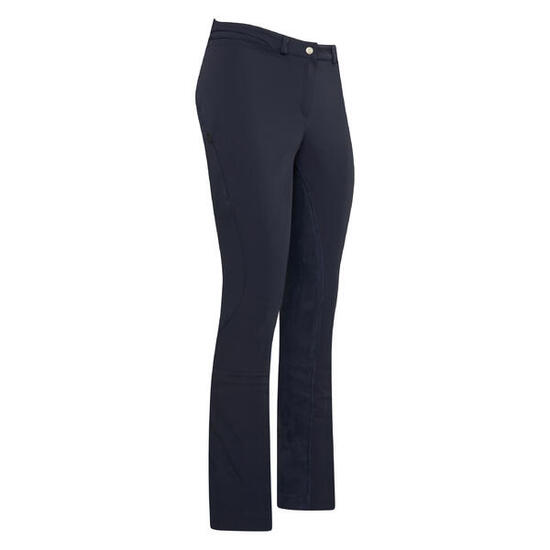 Seconde vie - Pantalon équitation femme Euro-Star Jodhpur Queen