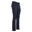 Pantalon équitation femme Euro-Star Jodhpur Queen