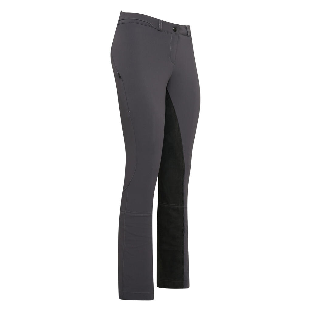 Women's riding pants Euro-Star Jodhpur Queen