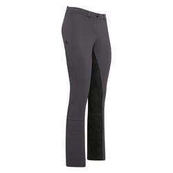 Pantalon équitation femme Euro-Star Jodhpur Queen