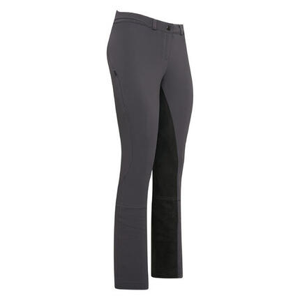 Pantalon équitation femme Euro-Star Jodhpur Queen