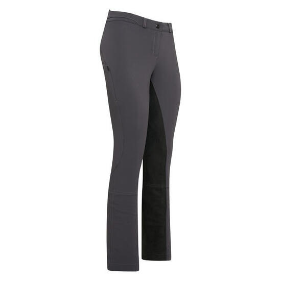 Pantalon équitation femme Euro-Star Jodhpur Queen