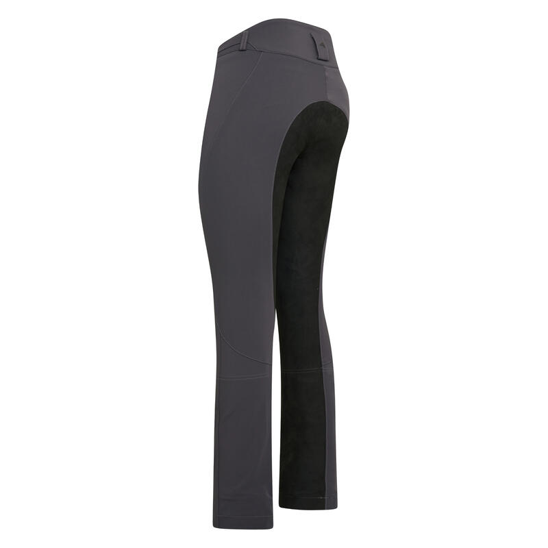 Pantaloni de echitație Euro-Star Queen