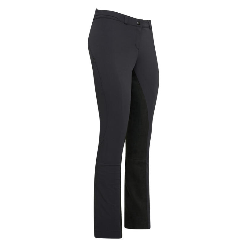 Pantalon équitation femme Euro-Star Jodhpur Queen