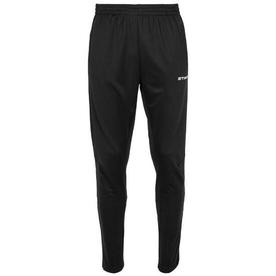 Pantalon de jogging enfant Stanno Pride