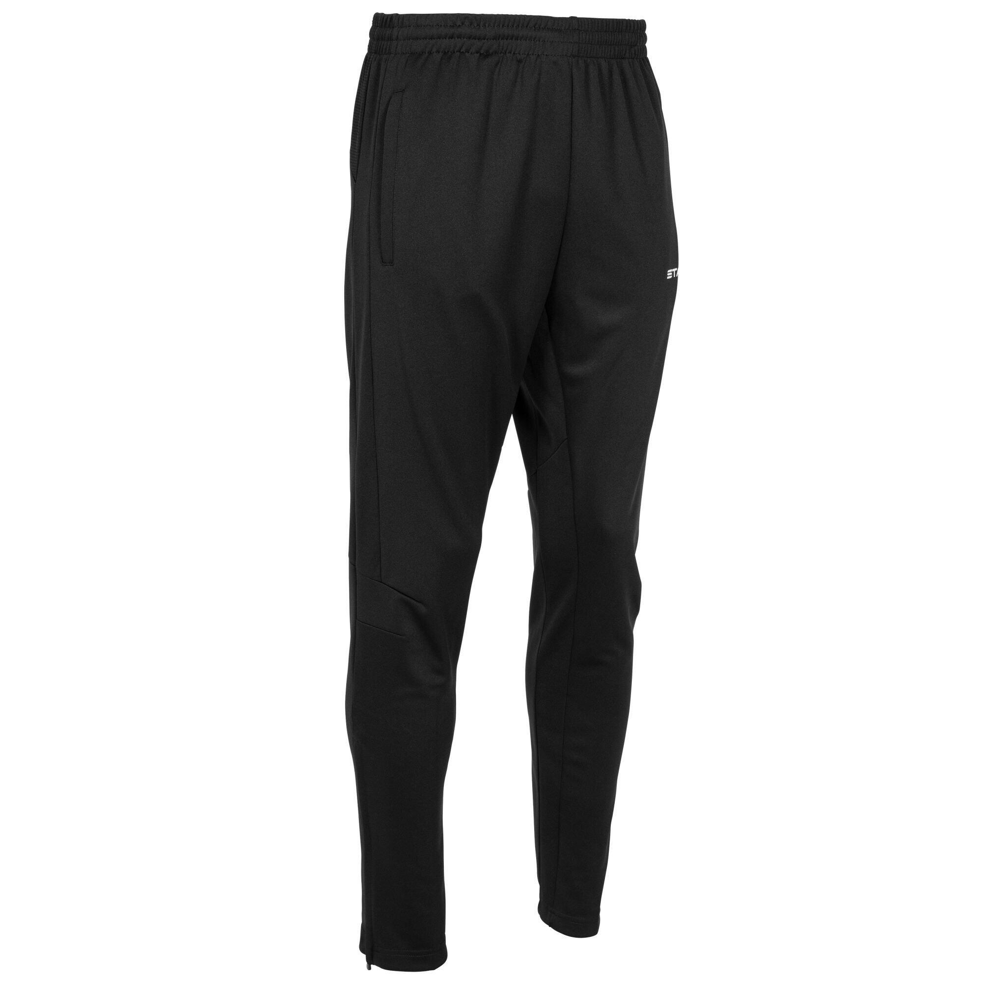 Joggers Stanno Pride 3/5