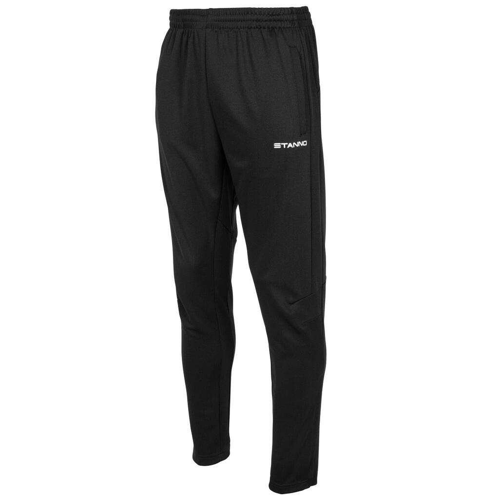 Jogging Trousers Stanno Pride
