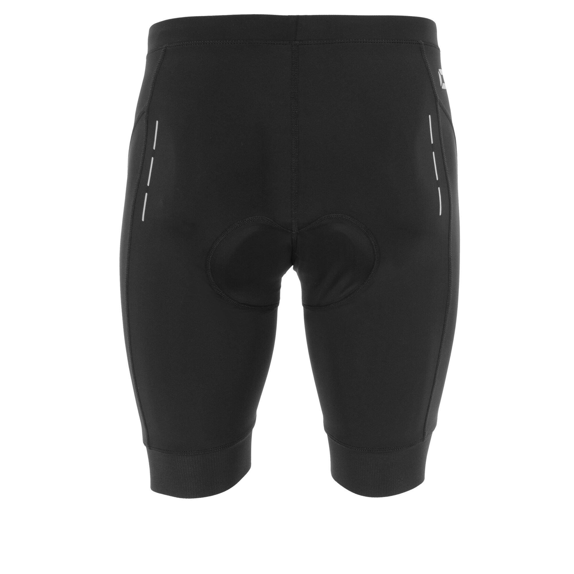 Pantalones cortos Stanno Functionals 5/5