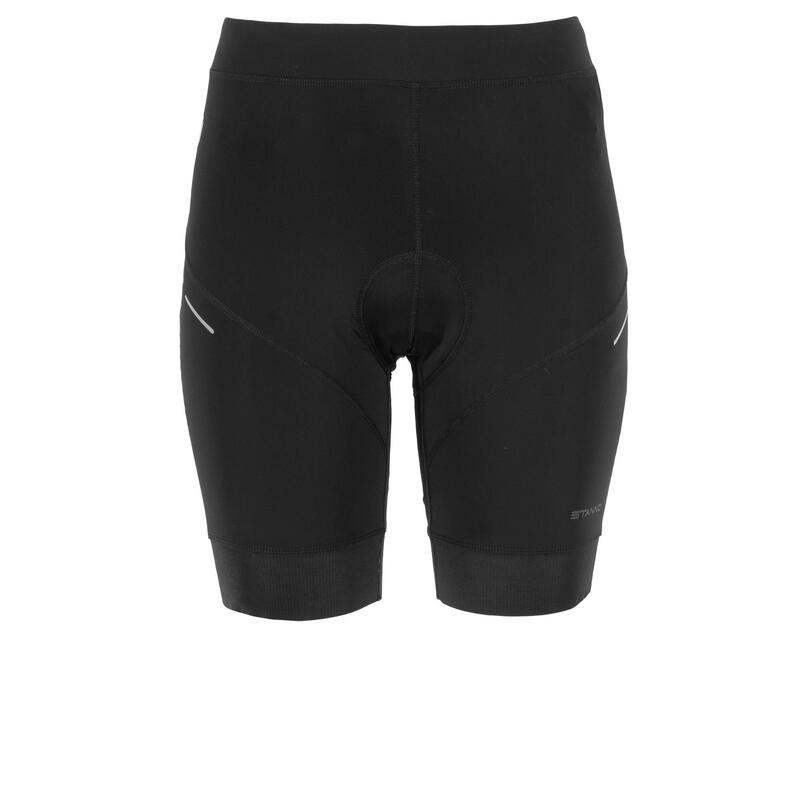 Seconde vie - Cuissard femme Stanno Functionals