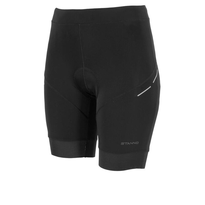 Seconde vie - Cuissard femme Stanno Functionals