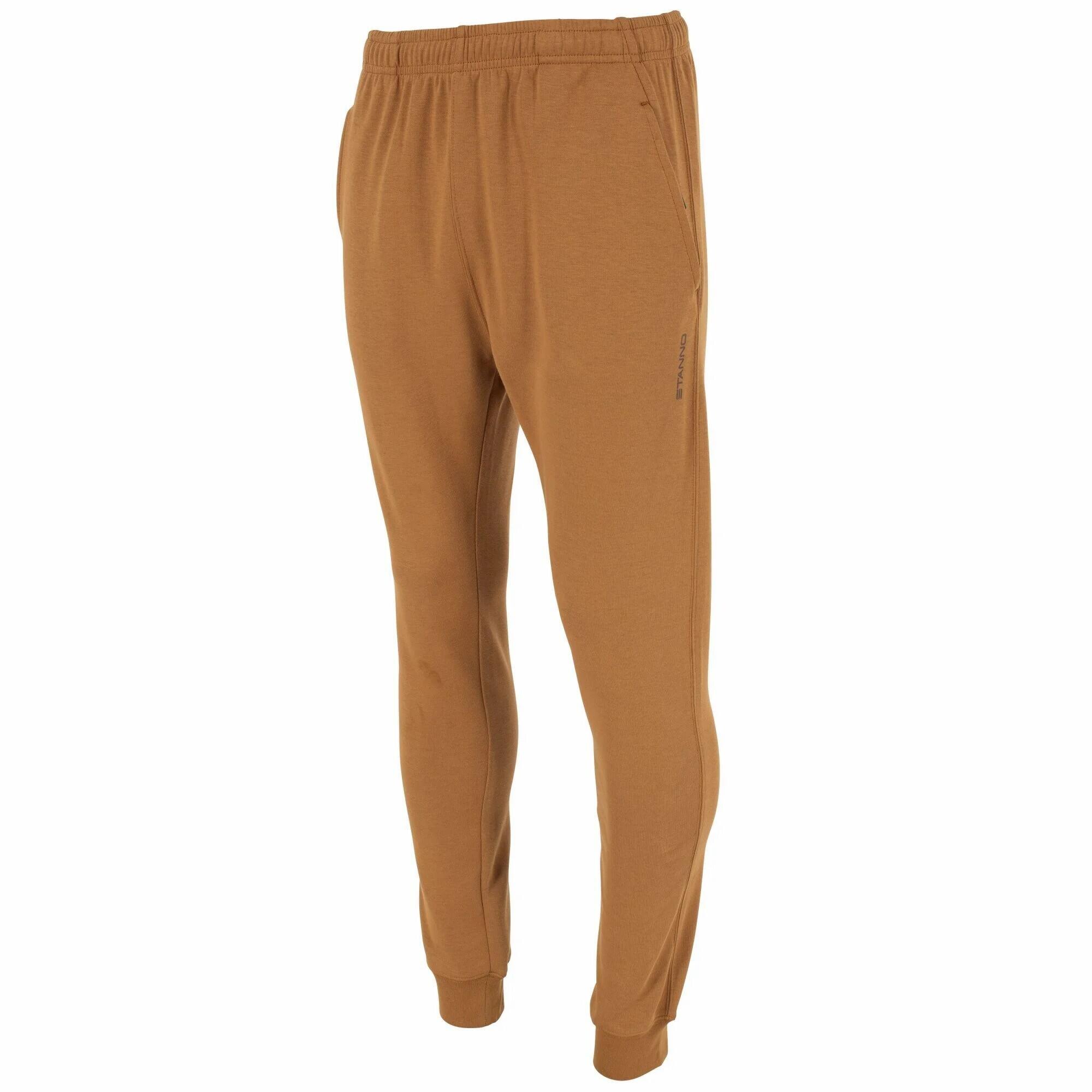 Jogging Trousers Stanno Base 2/5