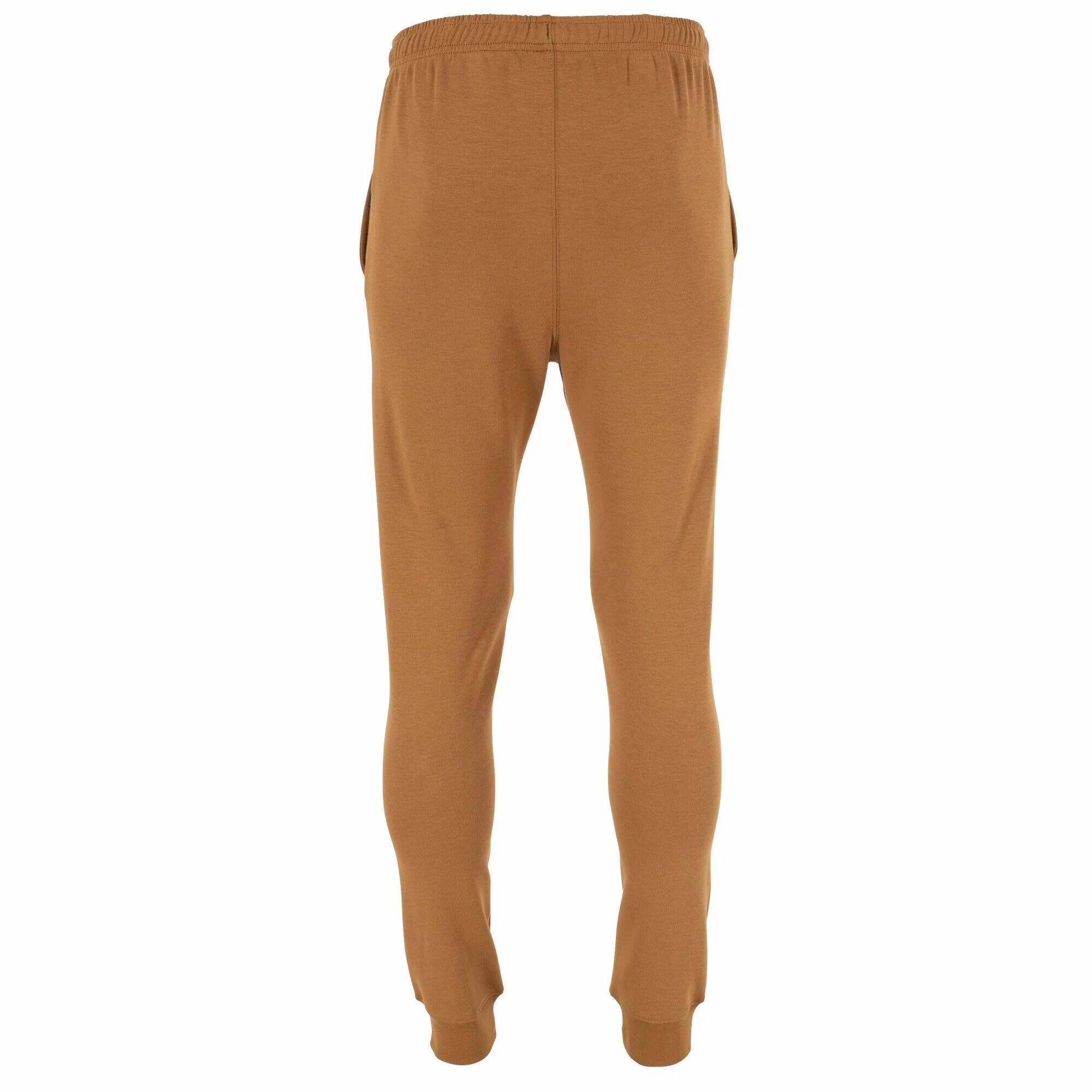 Jogging Trousers Stanno Base 4/5