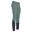 Pantalon équitation full grip Euro-Star Marcello