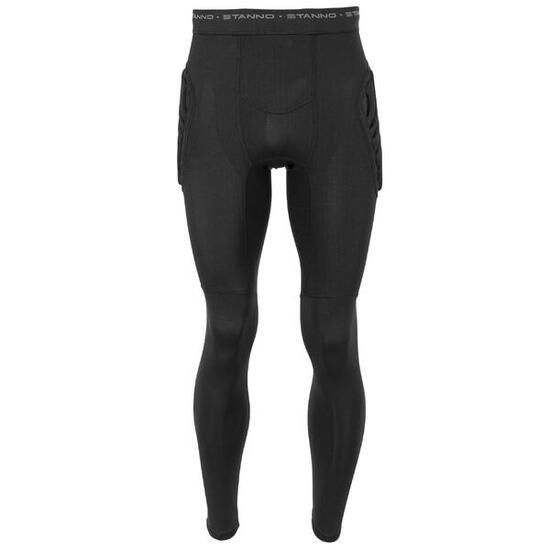 Legging Stanno Equip Protection Pro