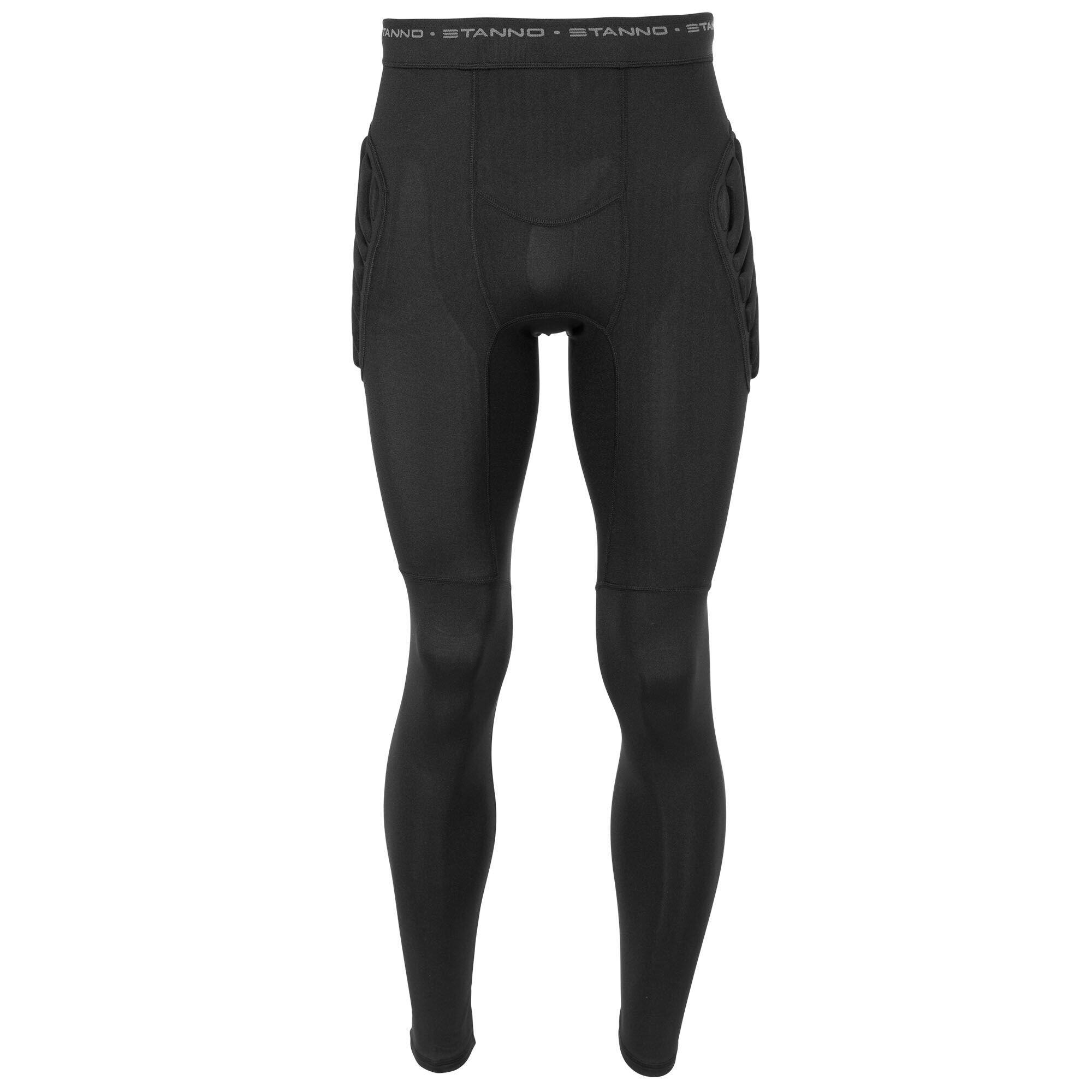 Legging Stanno Equip Protection Pro