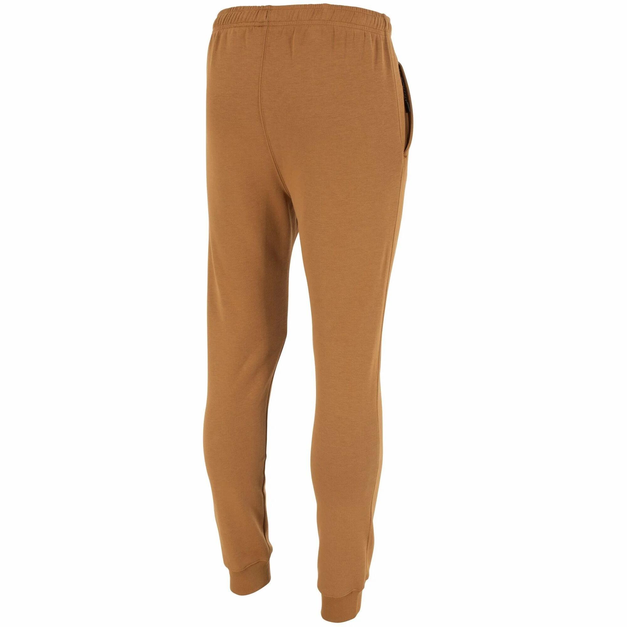 Jogging Trousers Stanno Base 5/5