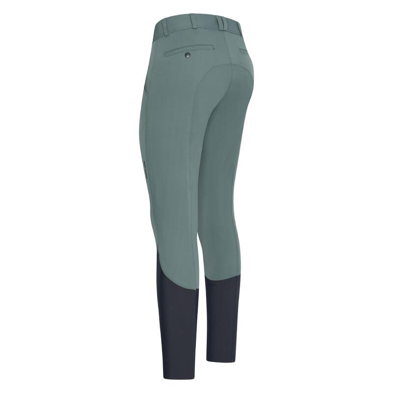 Pantalon équitation full grip Euro-Star Marcello