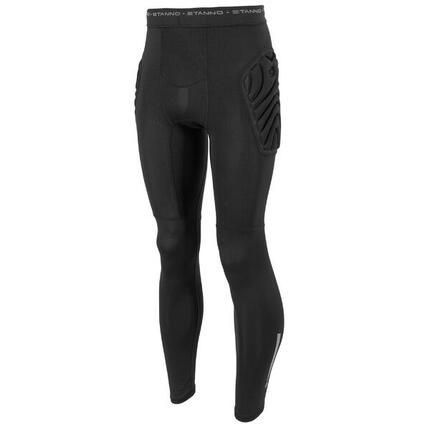 Legging Stanno Equip Protection Pro