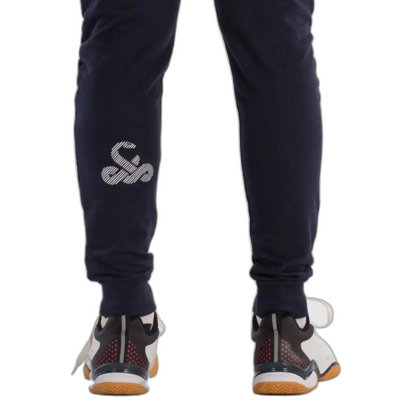 Vibora - Jogging À Revers Vibora Assassin - Pantalons - Bleu - 42 M/l - Decathlon