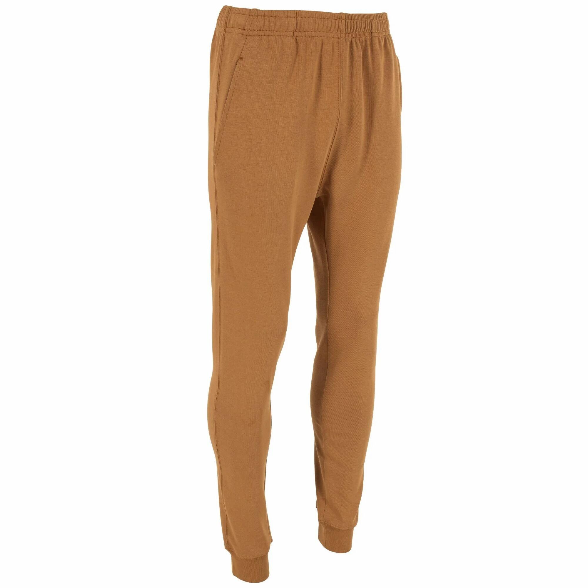 Jogging Trousers Stanno Base 3/5