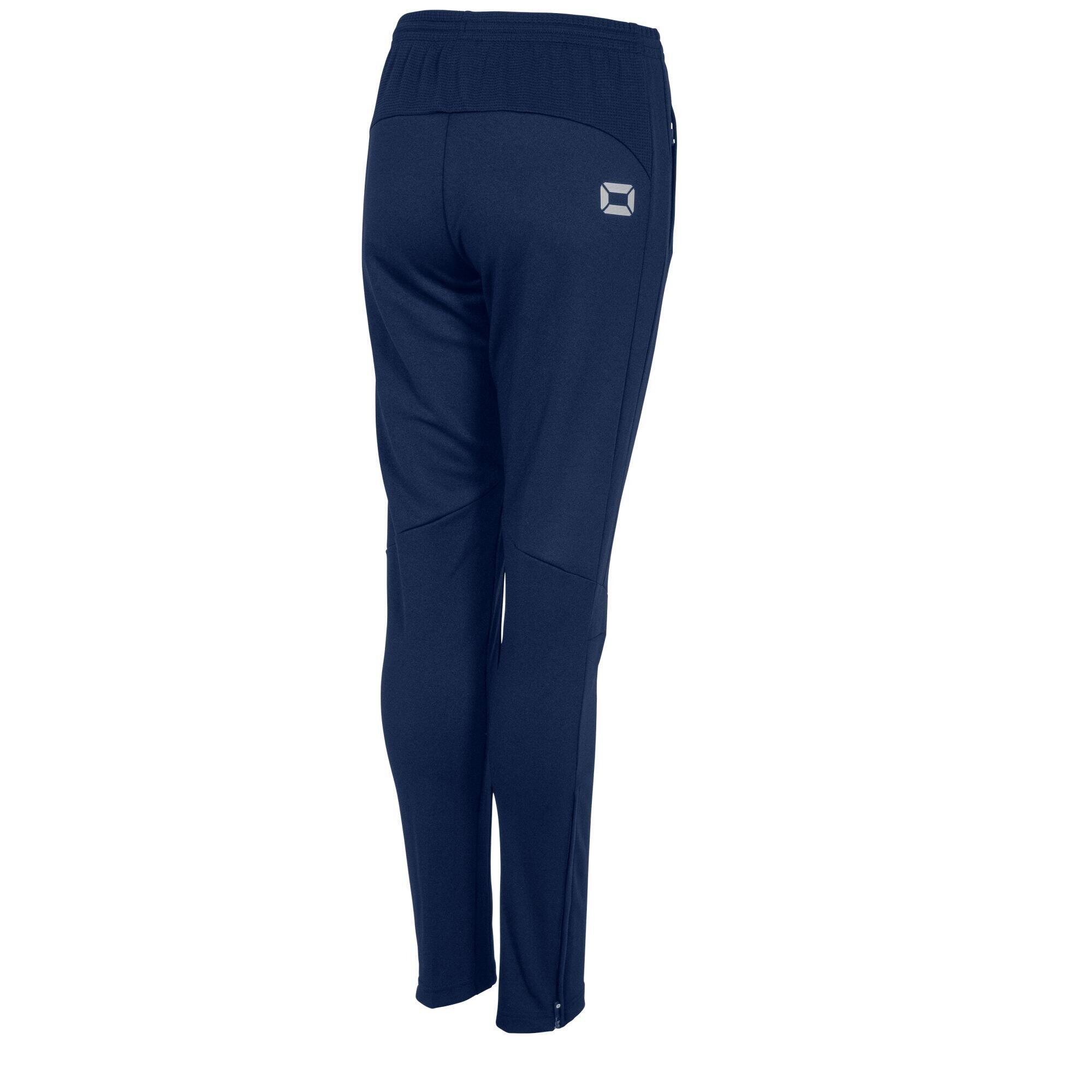 Jogging femme Stanno Pride 4/5